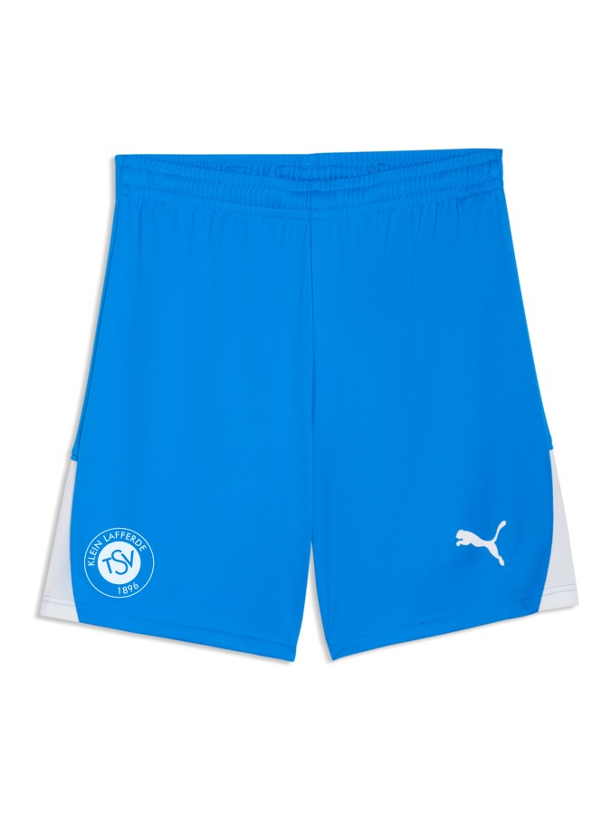 PUMA teamLIGA26 Shorts