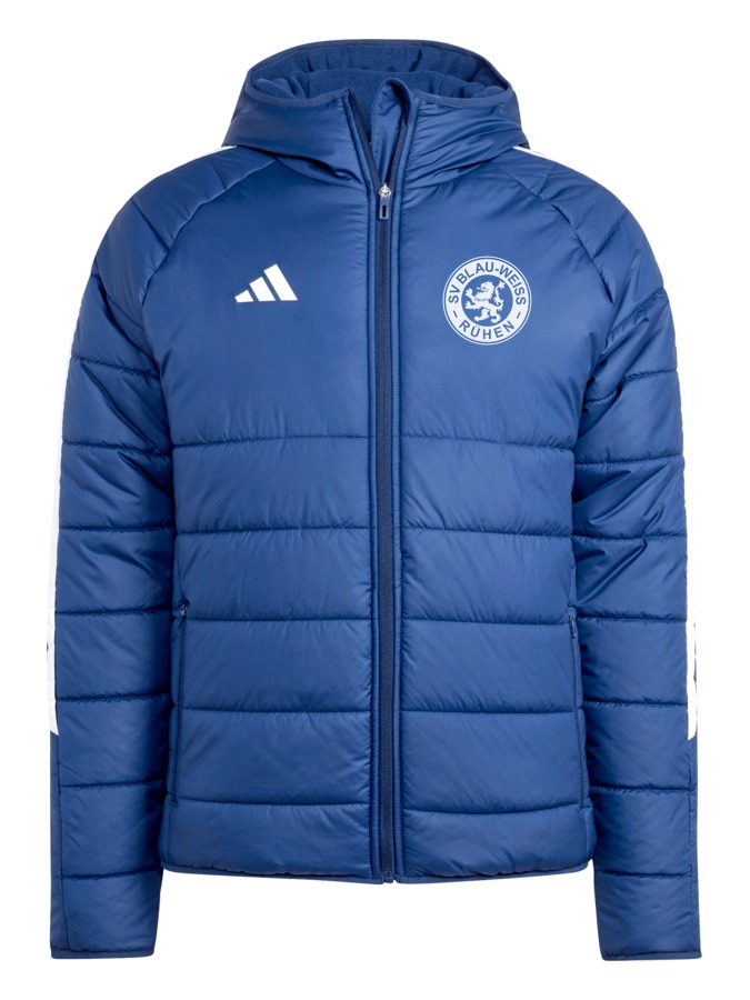 adidas Tiro 24 Winterjacke