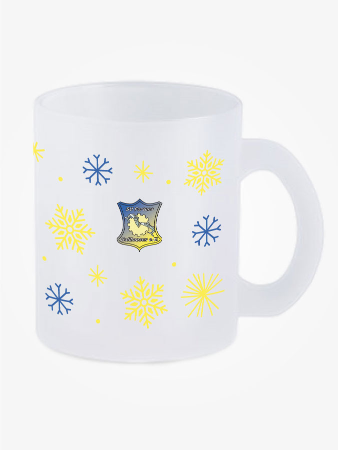 Glühweintasse Lüli