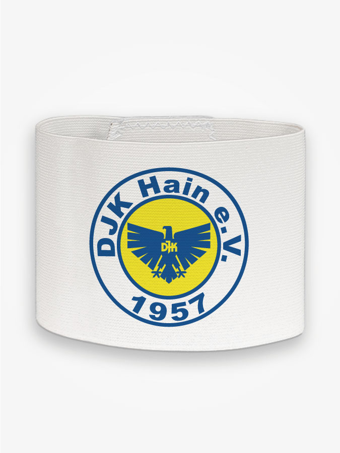 Armbinde Logo