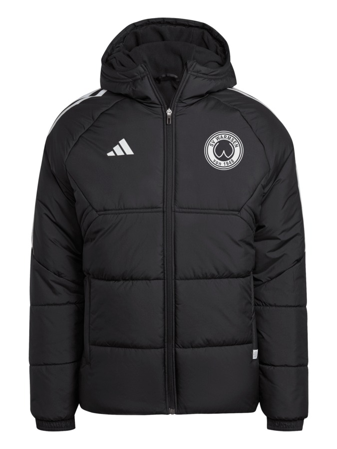 adidas Condivo 22 Winterjacke