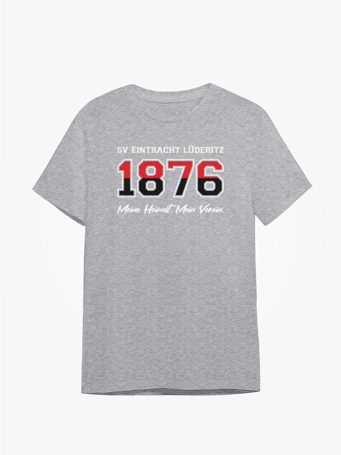 Shirt Established Kids