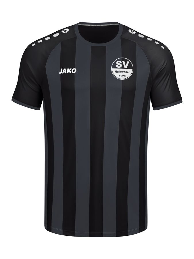 Jako Trikot Inter Kurzarm