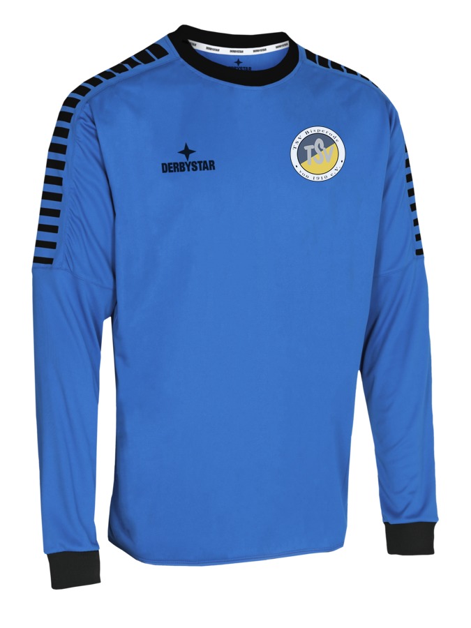Derbystar Hyper Torwarttrikot