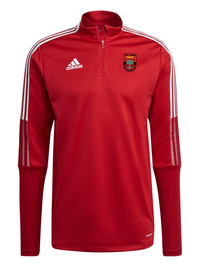 adidas Tiro 21 Trainingstop