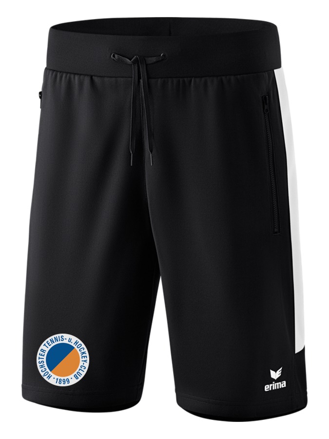 Erima Squad Worker Shorts