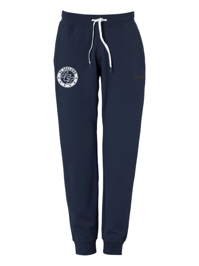Kempa Status Hose