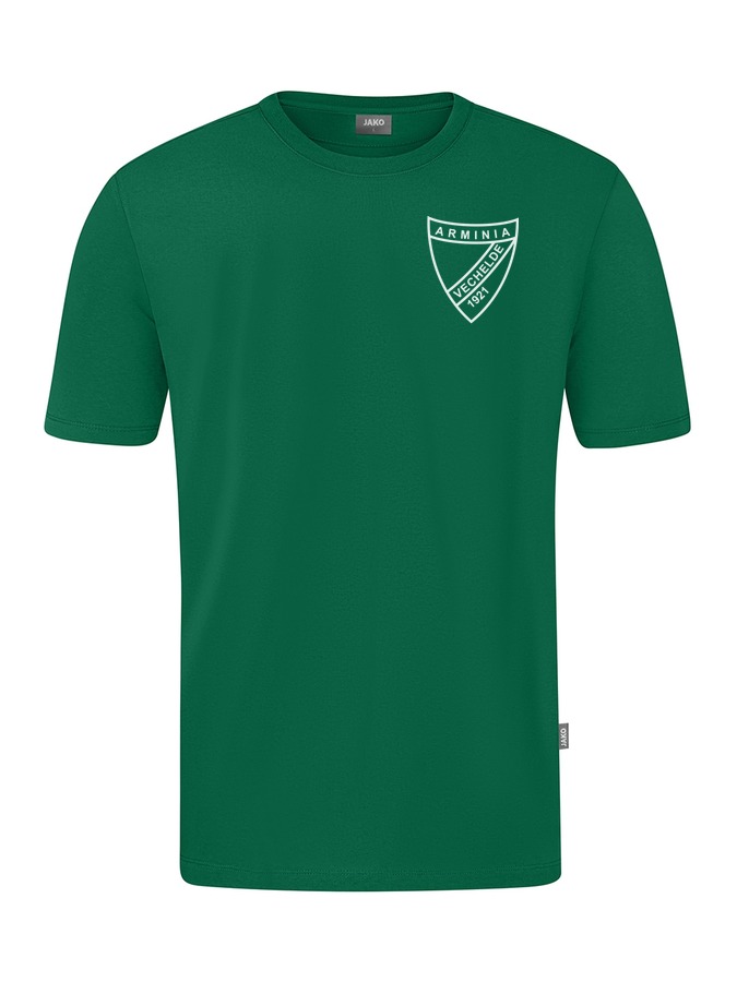 Jako T-Shirt Doubletex Damen