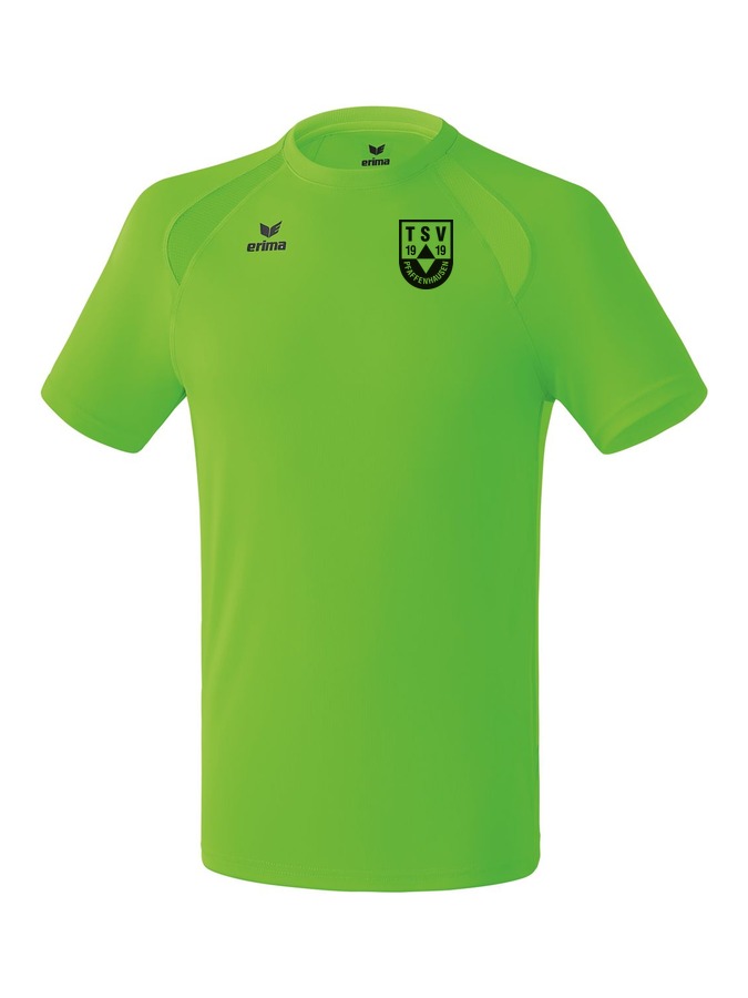 Erima Performance T-Shirt