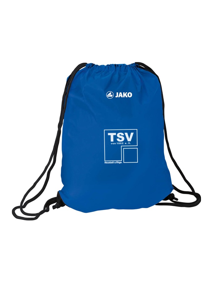 Jako Gymsack Team