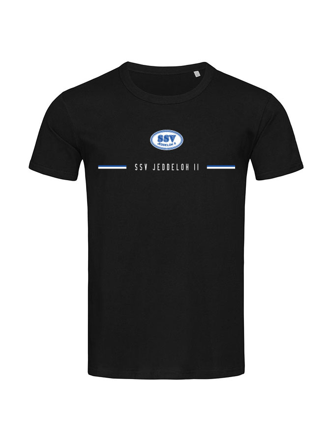 Shirt Stripe Herren