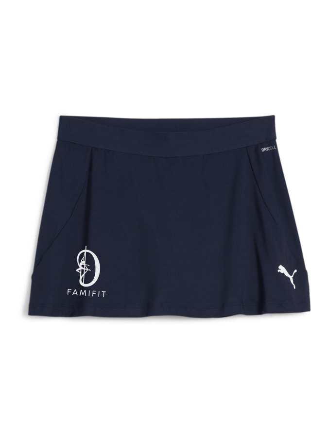 PUMA teamGOAL Rock