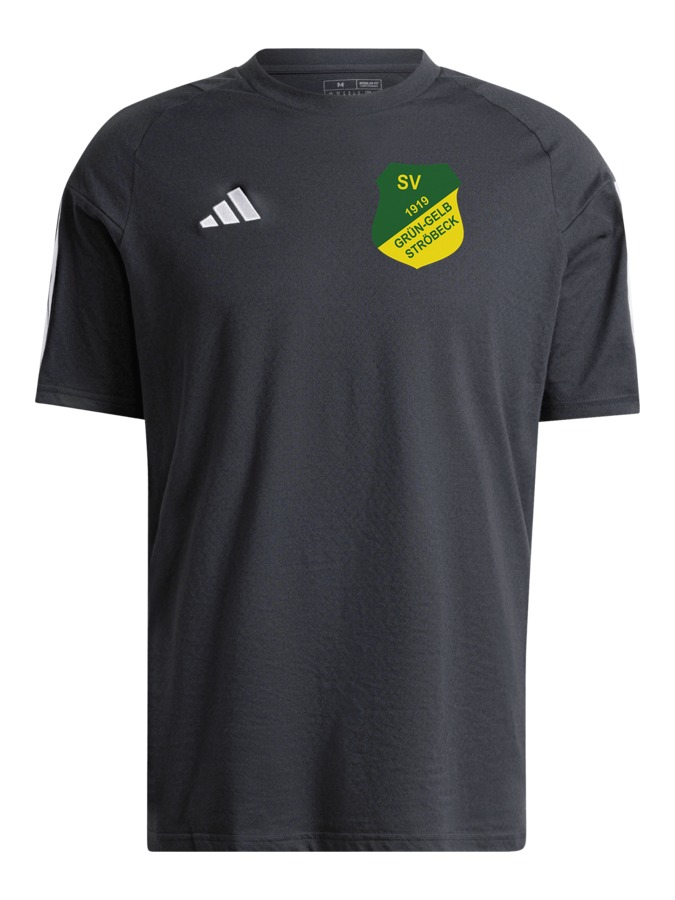 adidas Tiro 23 Competition T-Shirt