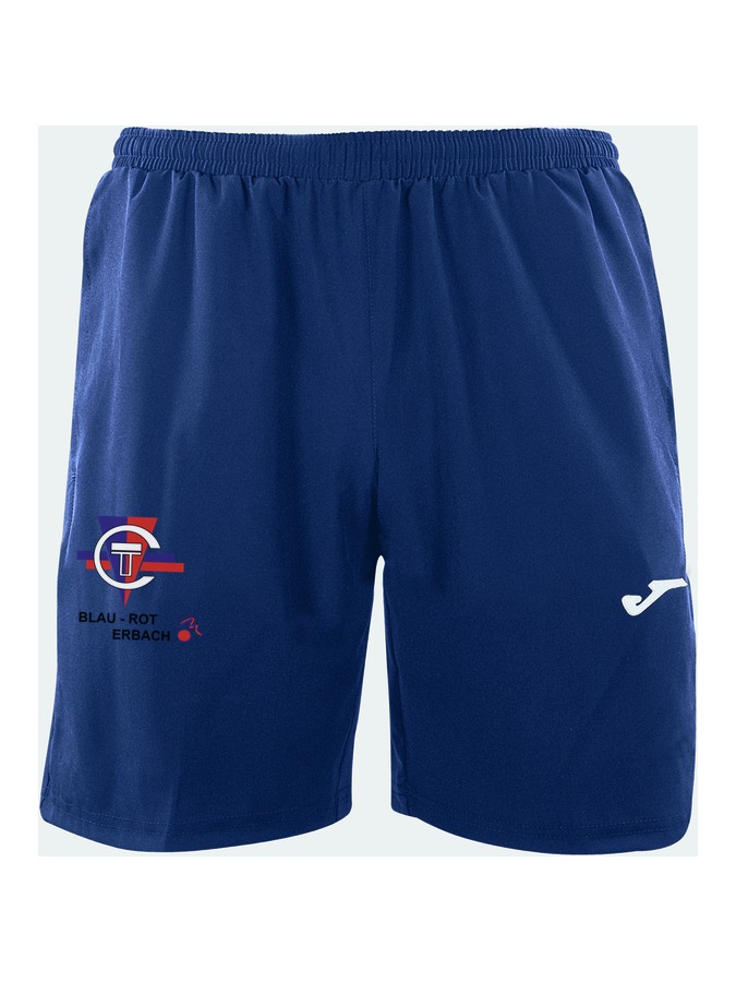 Joma Bermuda Costa 2