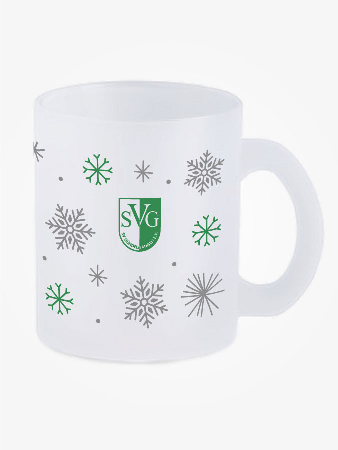 Glühweintasse Lüli