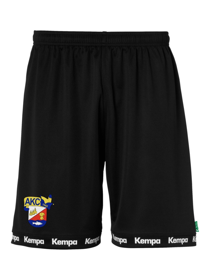 Kempa Wave 26 Shorts