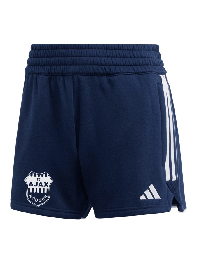 adidas Tiro 23 League Sweatshorts Damen