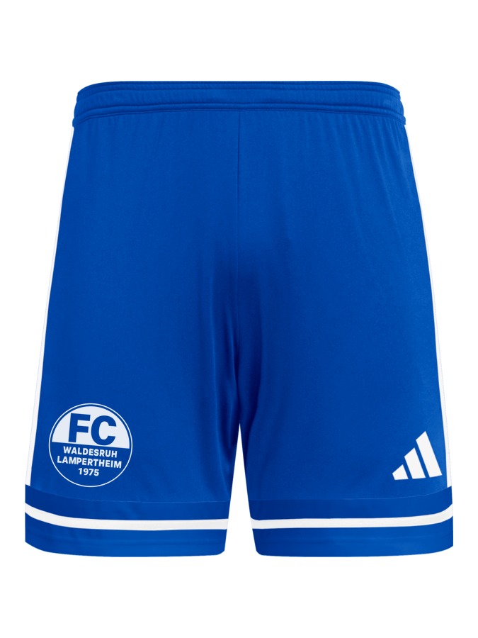 adidas Squadra 25 Shorts