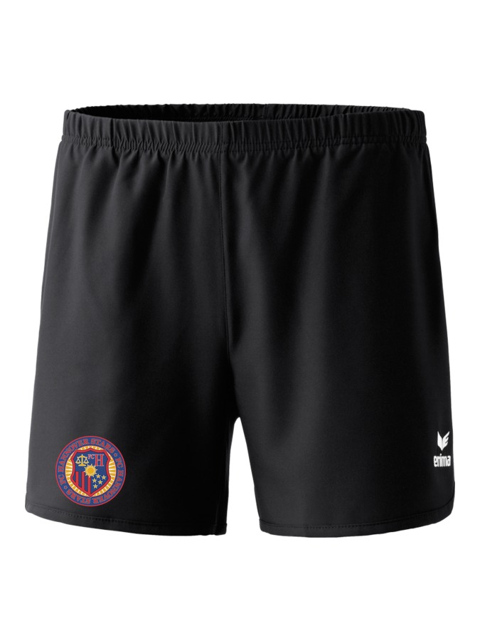 Erima Tennisshorts Damen