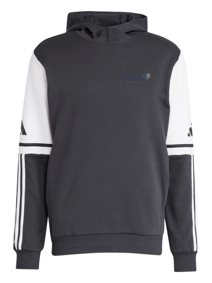 adidas Squadra 25 Sweat Hoodie