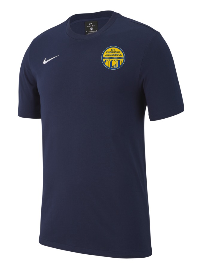 Nike Club19 T-Shirt