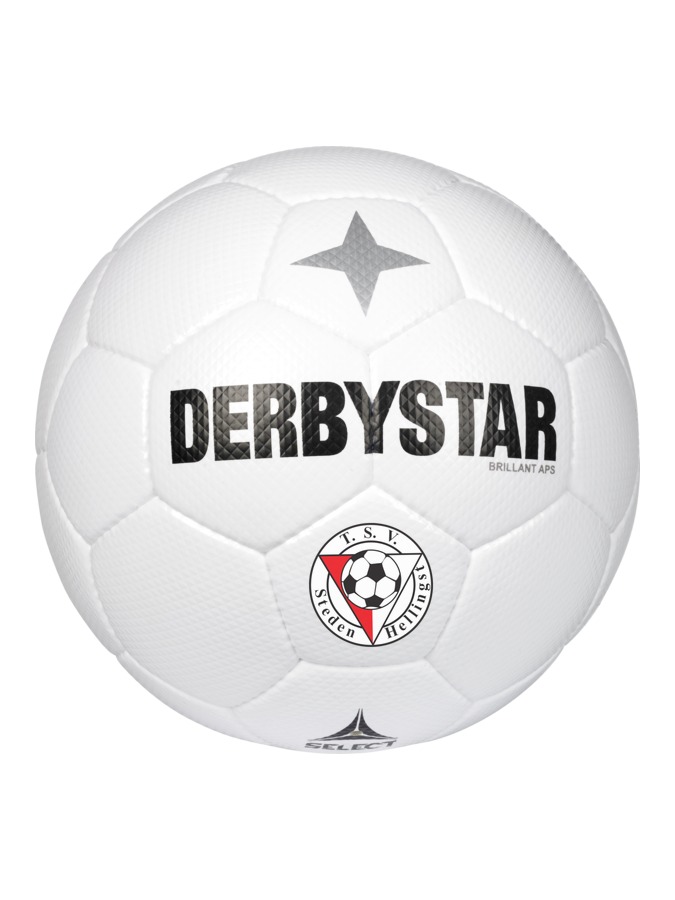 Derbystar Brillant APS Classic