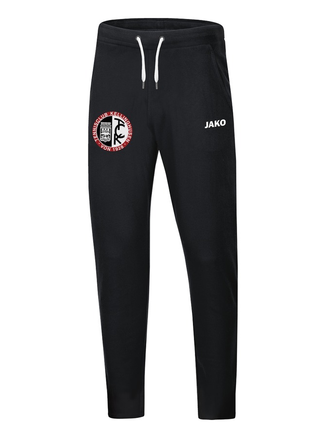 Jako Jogginghose Base
