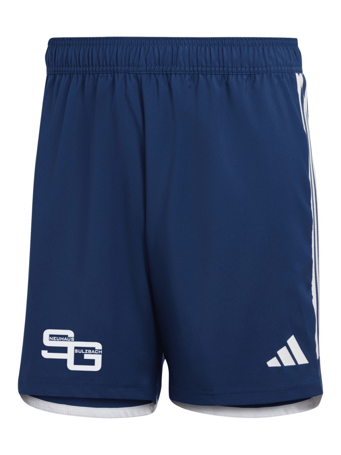 adidas Tiro 23 Competition Match Shorts