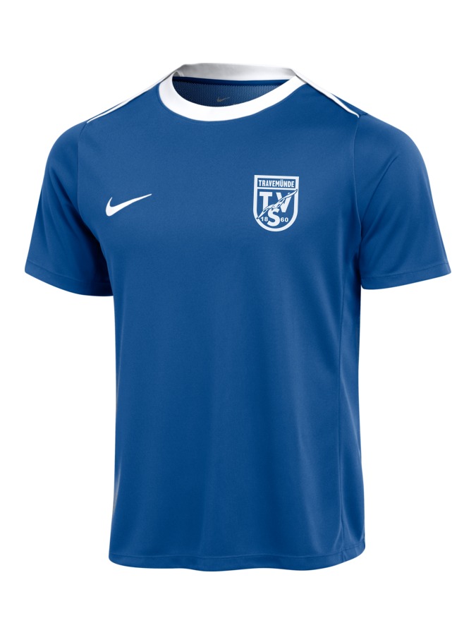Nike Academy Pro 24 T-Shirt Herren