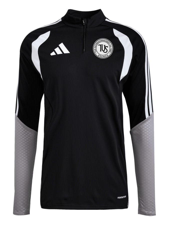 adidas Tiro 26 Competition Trainingsoberteil