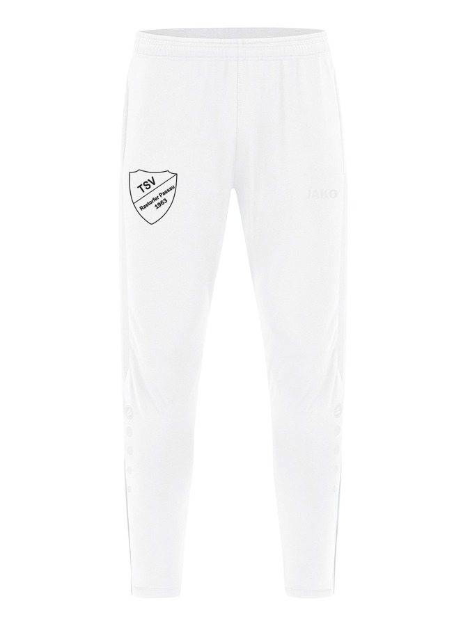 Jako Trainingshose Power