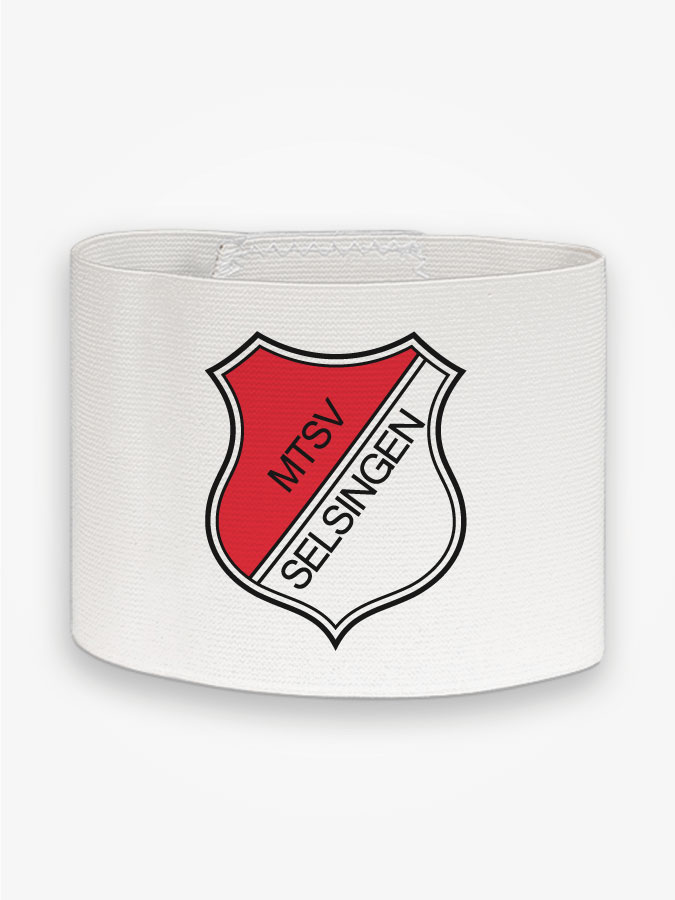 Armbinde Logo