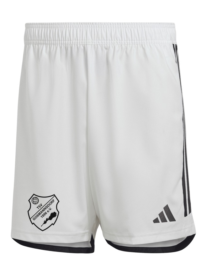 adidas Tiro 23 Competition Match Shorts