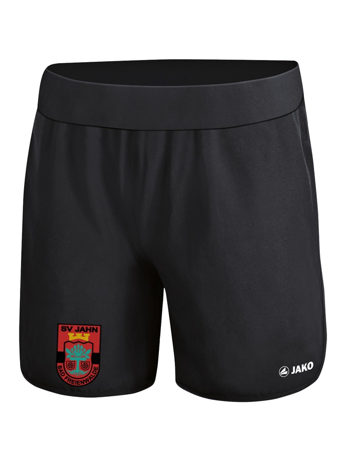 Jako Short Run 2.0 Damen
