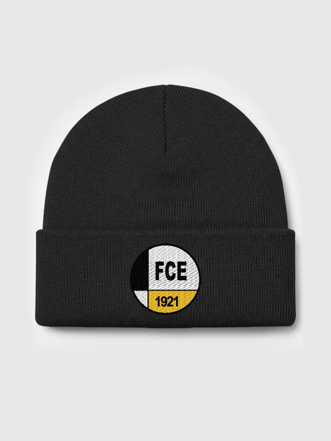 Beanie Kids Sticklogo
