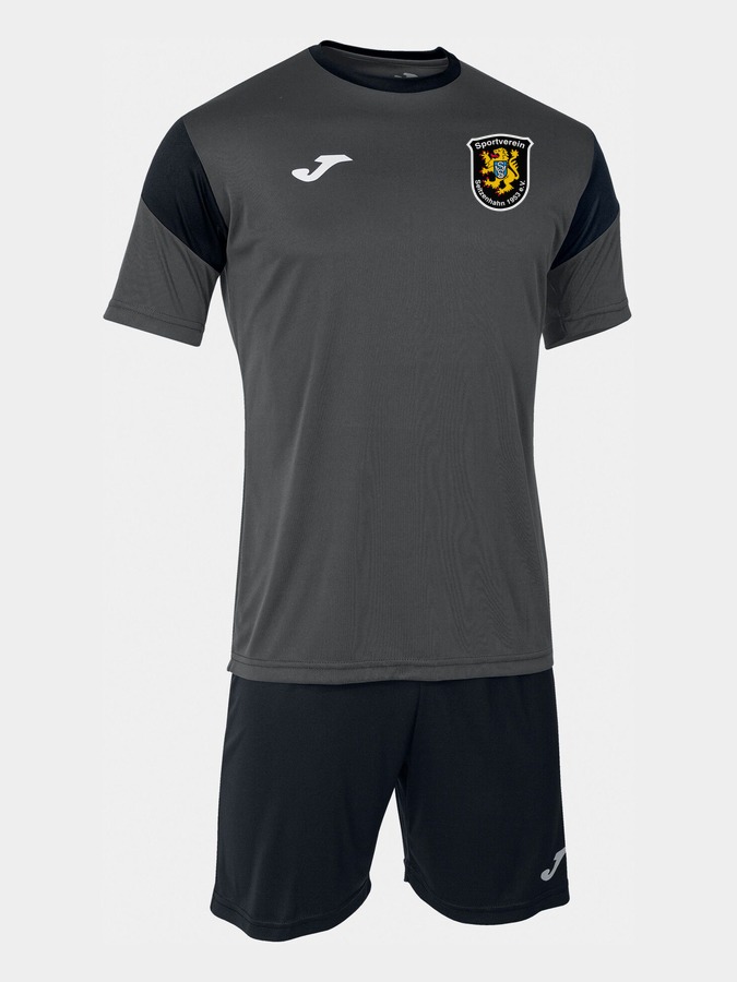 Joma Phoenix Set