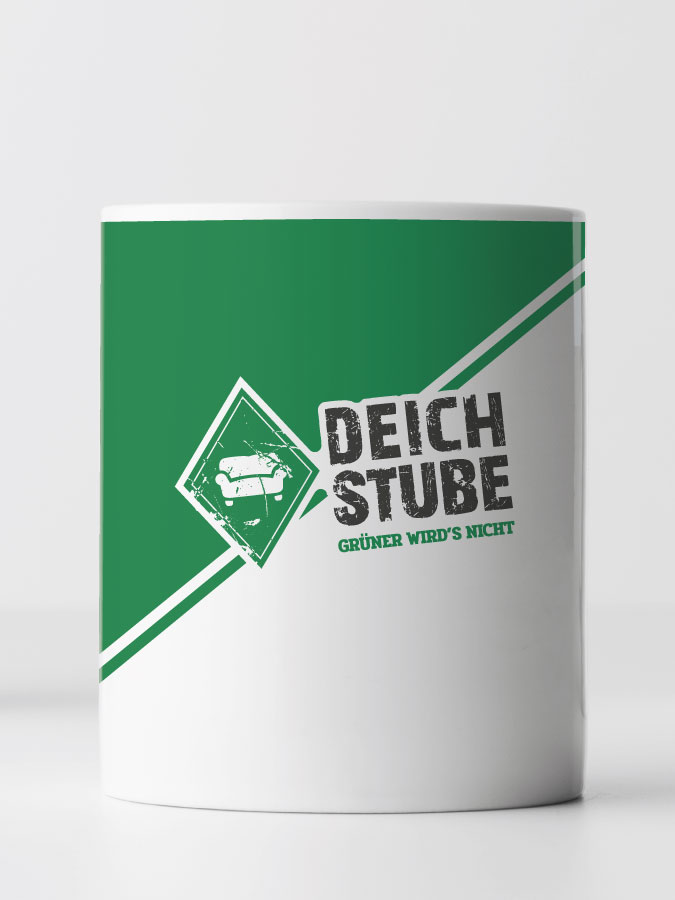Tasse Diago