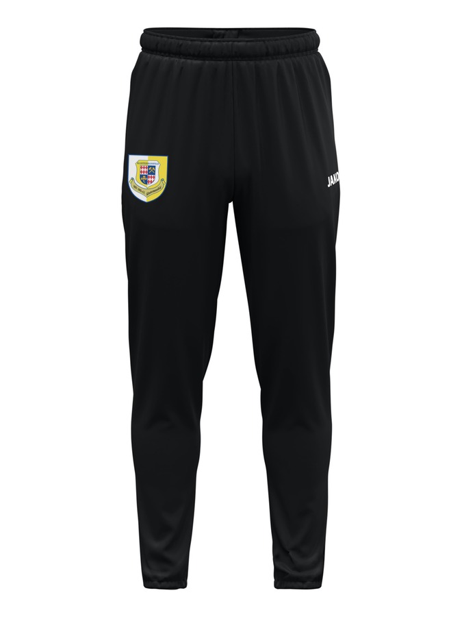 Jako Webhose Dynamic