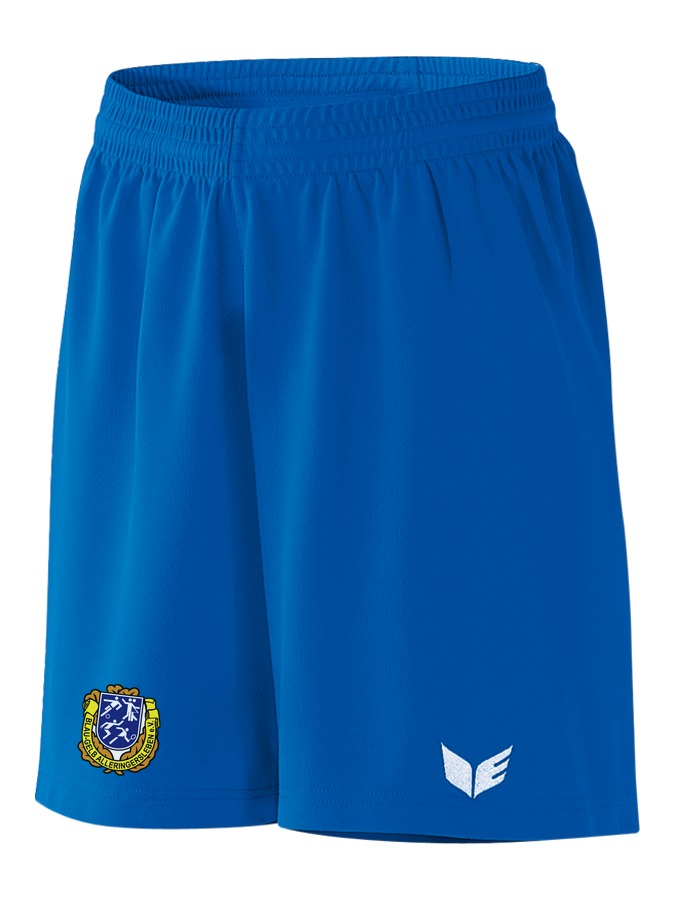 Erima Celta Shorts