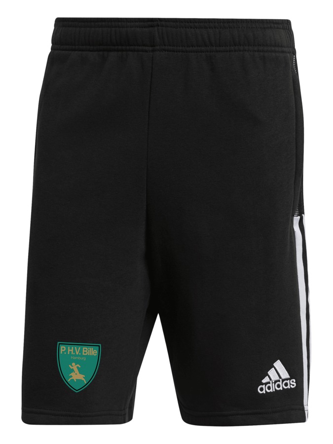 adidas Tiro 21 Sweat Shorts