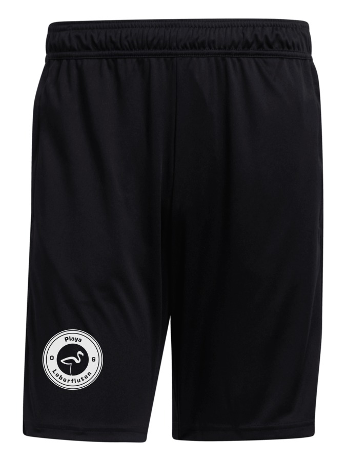 adidas Tiro 23 Competition Trainingsshorts