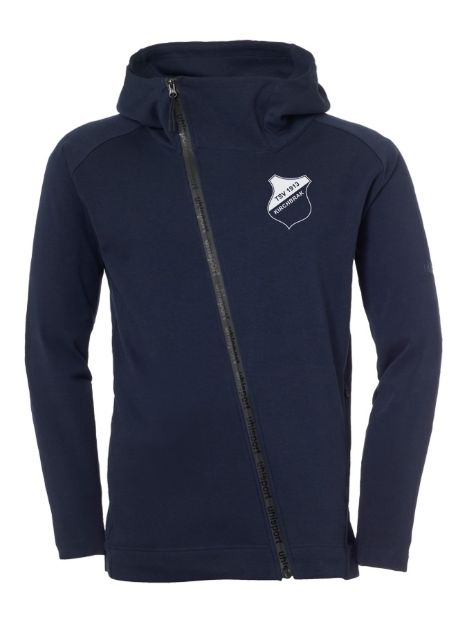 uhlsport Essential Pro Jacke