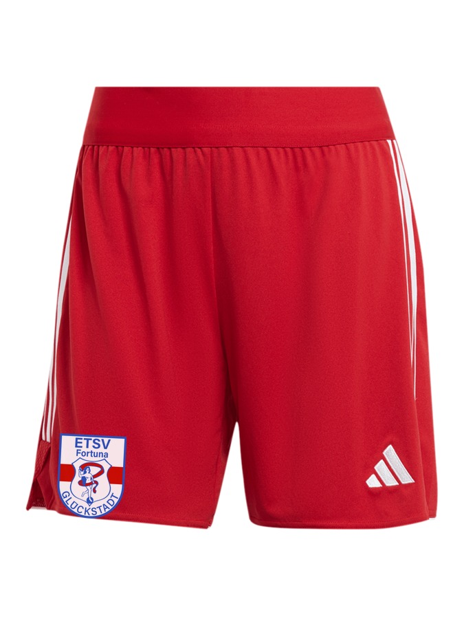 adidas Tiro 23 Shorts Damen
