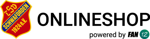 TSV Schwaförden 1924 e.V.
