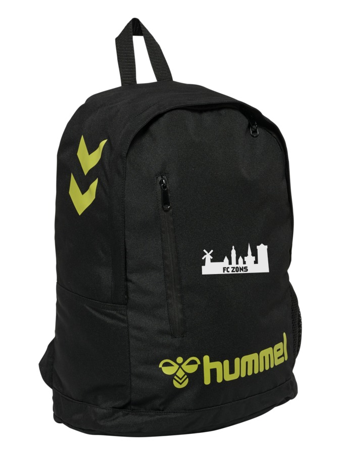 Hummel Action Rucksack