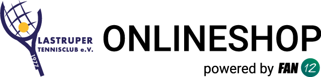 Lastruper TC