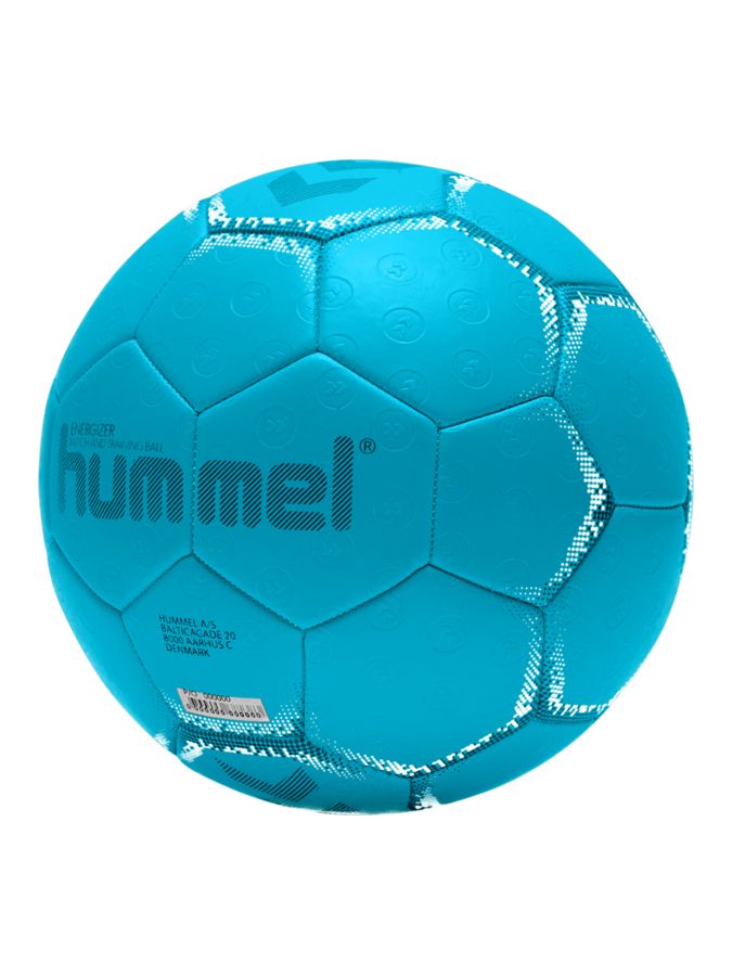 Hummel Energizer Handball