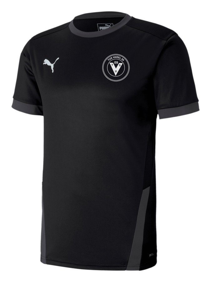 PUMA teamGOAL 23 Trikot