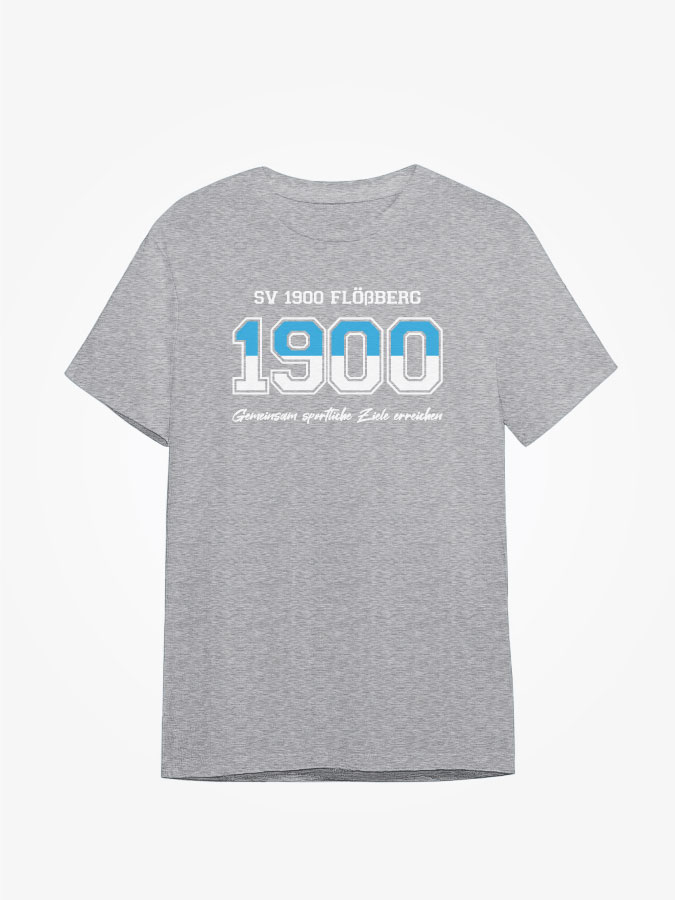 Shirt Established Kids