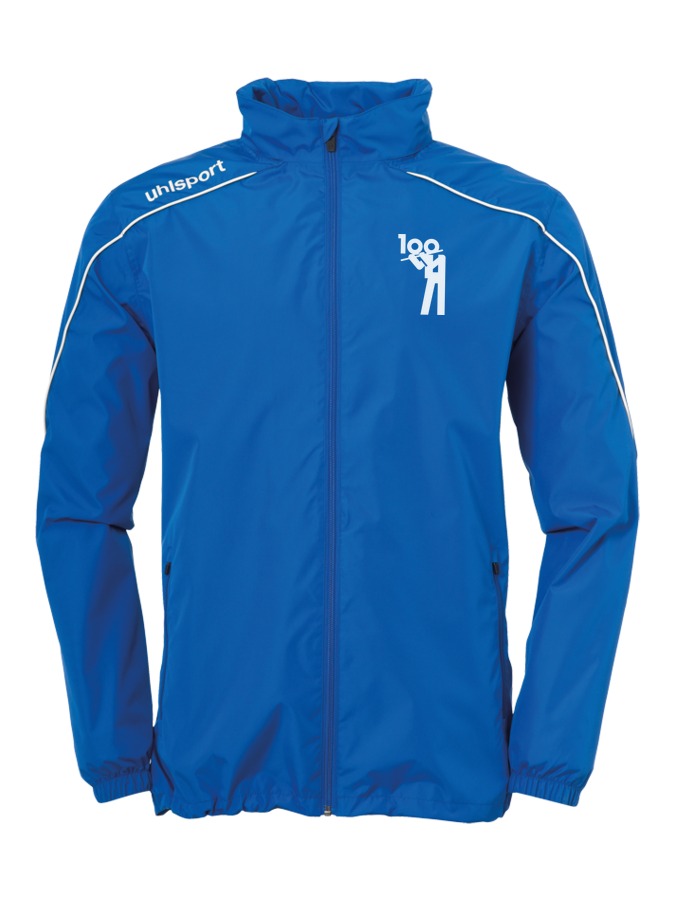 uhlsport Stream 22 Allwetterjacke